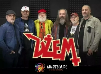 Dżem + HLA4Transplant