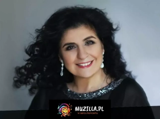 ELENI Z ZESPOŁEM - "PO SŁONECZNEJ STRONIE ŻYCIA"