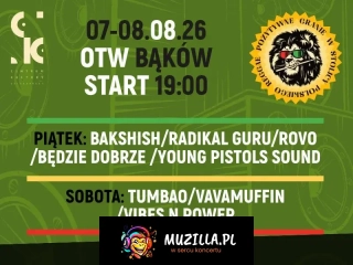 Karnet dwudniowy