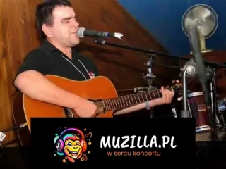 ROMAN ROCZEŃ/CZWARTKOWE SZANTY Z SOWĄ/SEZON OSTATNI