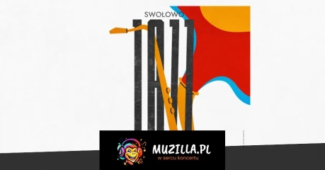 Swołowo Jazz w Kratę - Karnet Dwudniowy