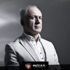 Waldemar Malicki - Naga Prawda o Klasyce