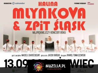 Najpiękniejszy koncert roku