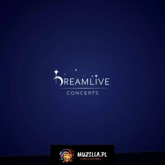 Najpiękniejsze melodie kina w wieczornej scenerii pod gwiazdami