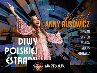 Dzień Nauczyciela, Dzień Edukacji Narodowej