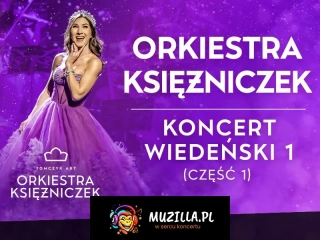 ŚWIATOWY HIT JUŻ 13.03. W OŚWIĘCIMIU!