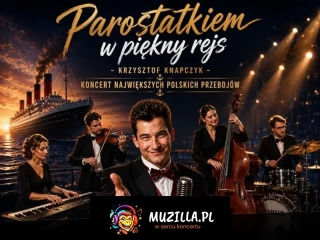 Największe Polskie Przeboje
