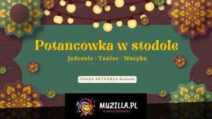POTAŃCÓWKA
