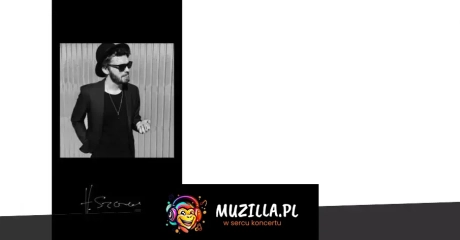 Jaguś/Szczęsny/Łęczycki