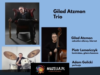 Jazz night