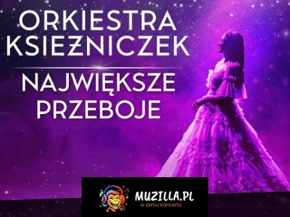 ŚWIATOWE WIDOWISKO JUŻ 24.10. W OLSZTYNIE!