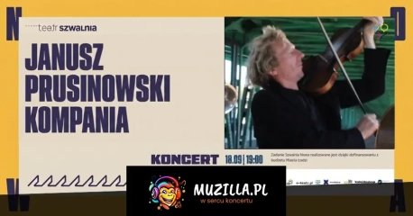 koncert