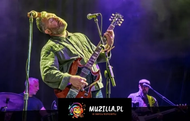 Steve Marriner Trio (USA)