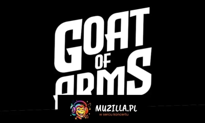GRUNGE NIGHT by Goat of Arms