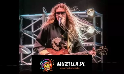 Joey Tenuto Band (USA)