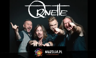 Ornette