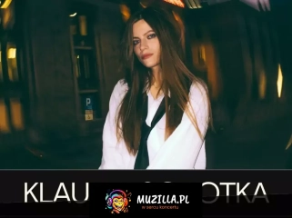 Klaudia Sobotka, Tomaszewski