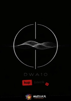 DWA10 - Daytime House Music Experience | WROCŁAW