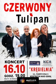 Strefa Dobrej Muzyki