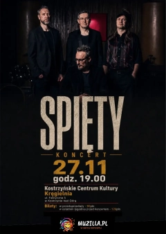 Strefa Dobrej Muzyki