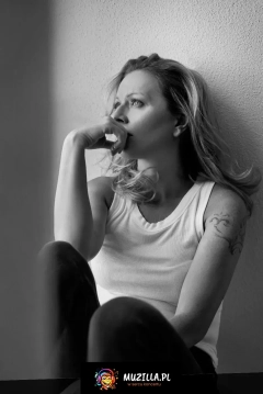 Koncert Anna Maria Jopek TRIO