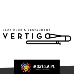 Vertigo Presents: Największe Legendy Muzyki z Vertigo Diamonds