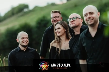 Chojnickie Święto Piwa