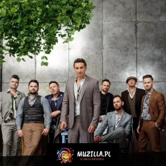 Zakopower kolędowo