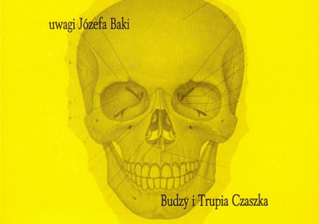 Budzy i Trupia Czaszka