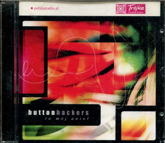 Button Hackers