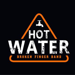 Hot Water