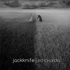 Jackknife