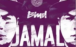 Jamal