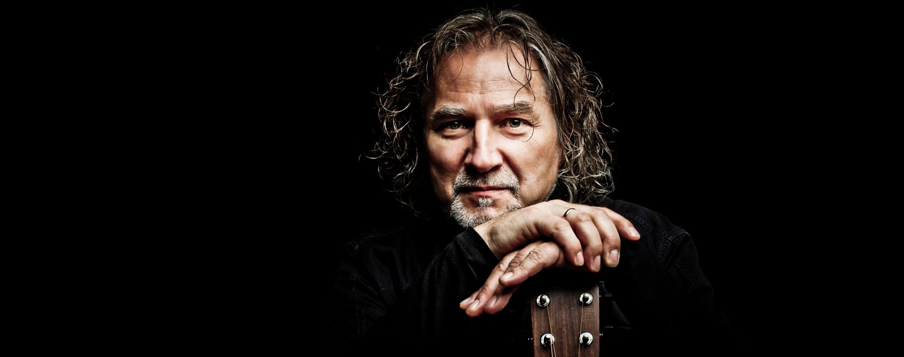 Cezary Makiewicz i Koltersi