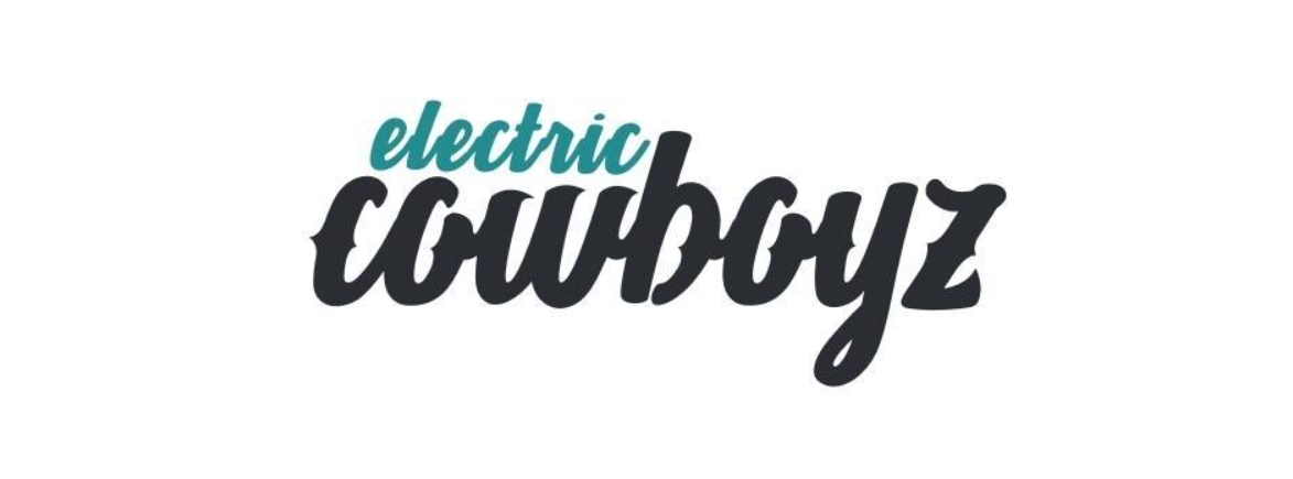 Electric Cowboyz