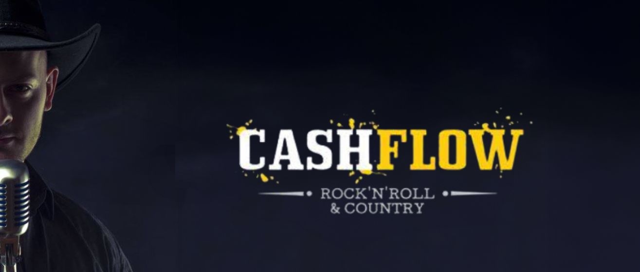CashFlow