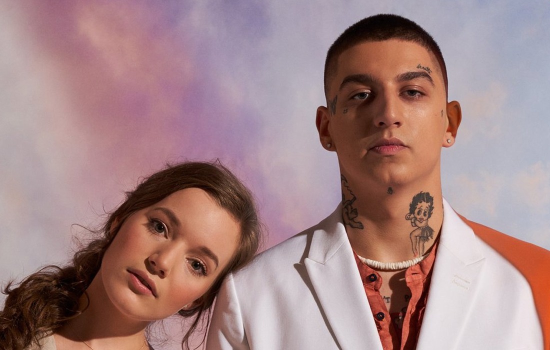 Cześć, jak się masz?