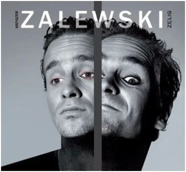 Zelig