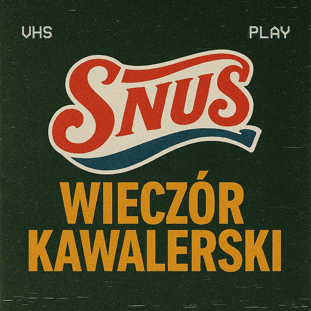 Wieczór Kawalerski