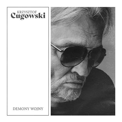 „Demony wojny”