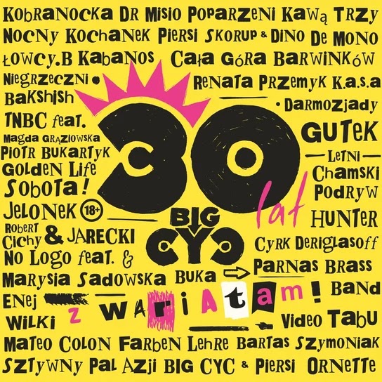 Dramat fryzjerski