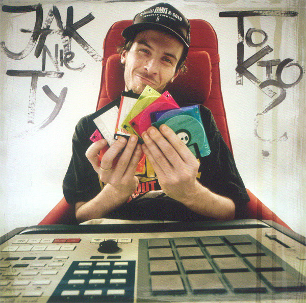 Jak nie ty, to kto?