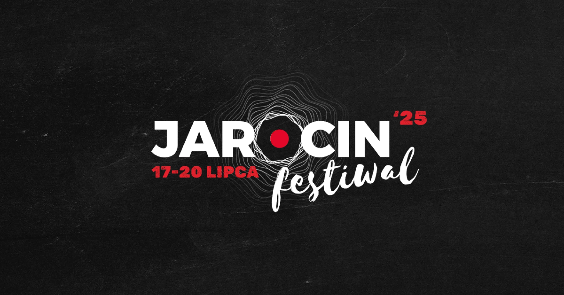 Jarocin 2025