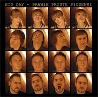 Jedyny słodki problem