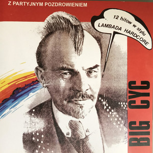 Nienawidzę szefa