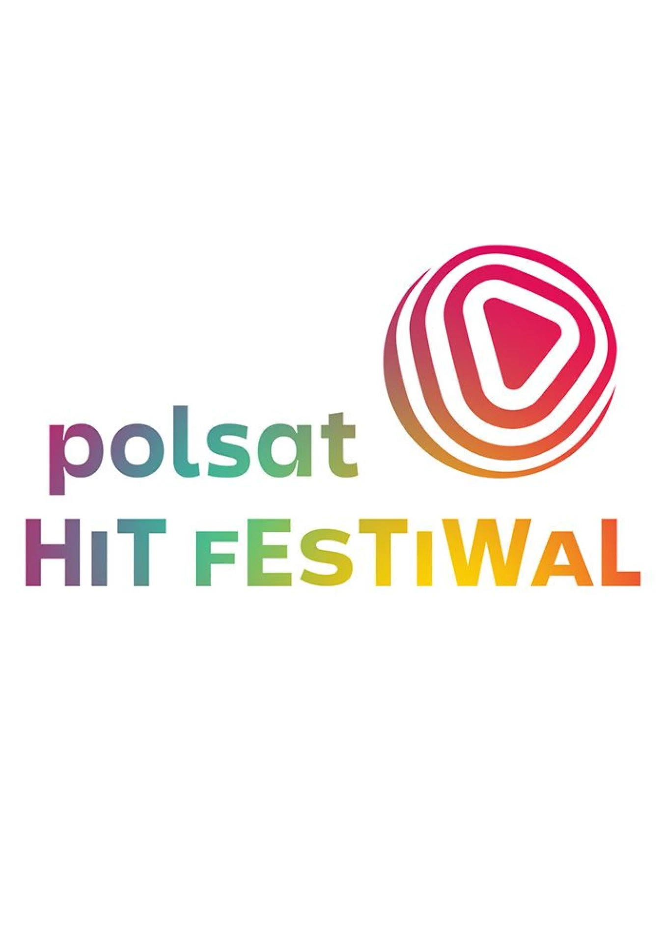 Polsat Hit Festiwal 2025