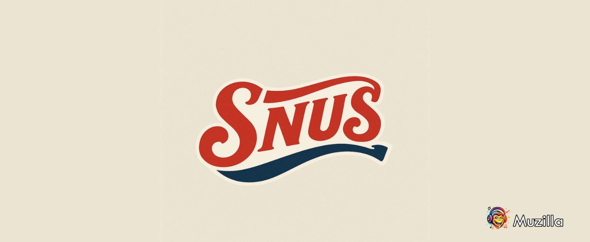 SNUS