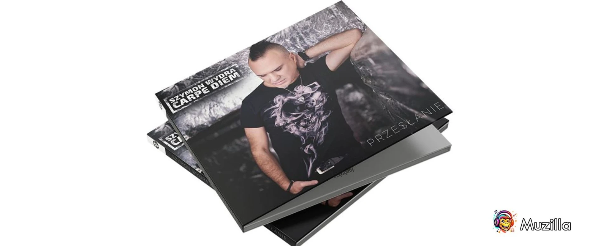 Szymon Wydra & Carpe Diem