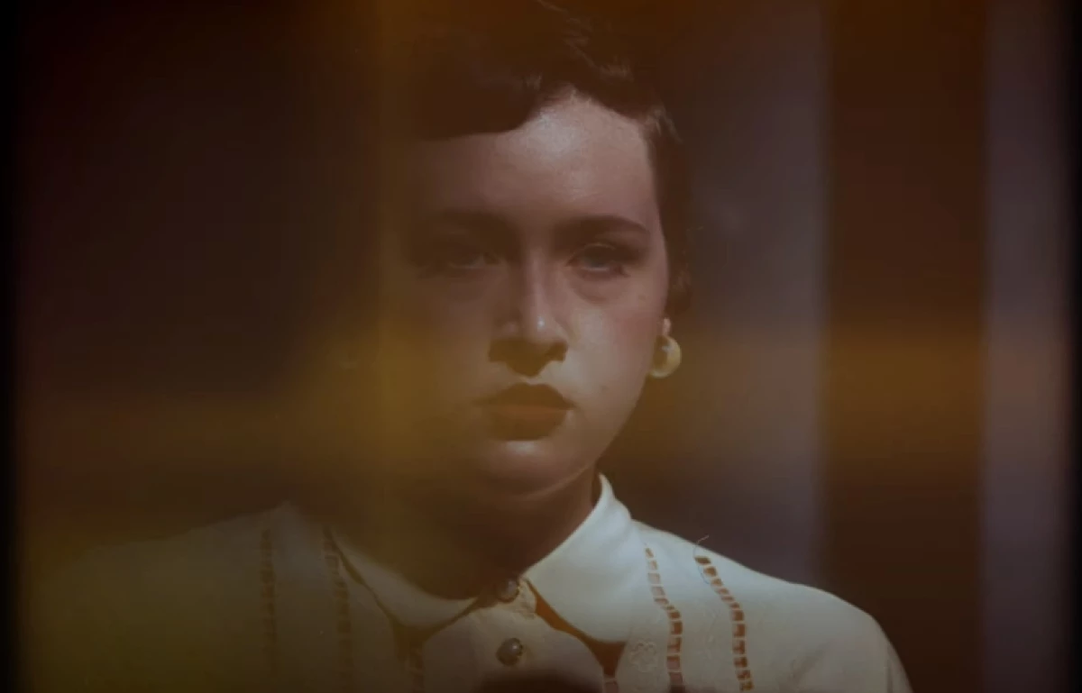 „favorite star” – karin ann powraca w folkowym stylu