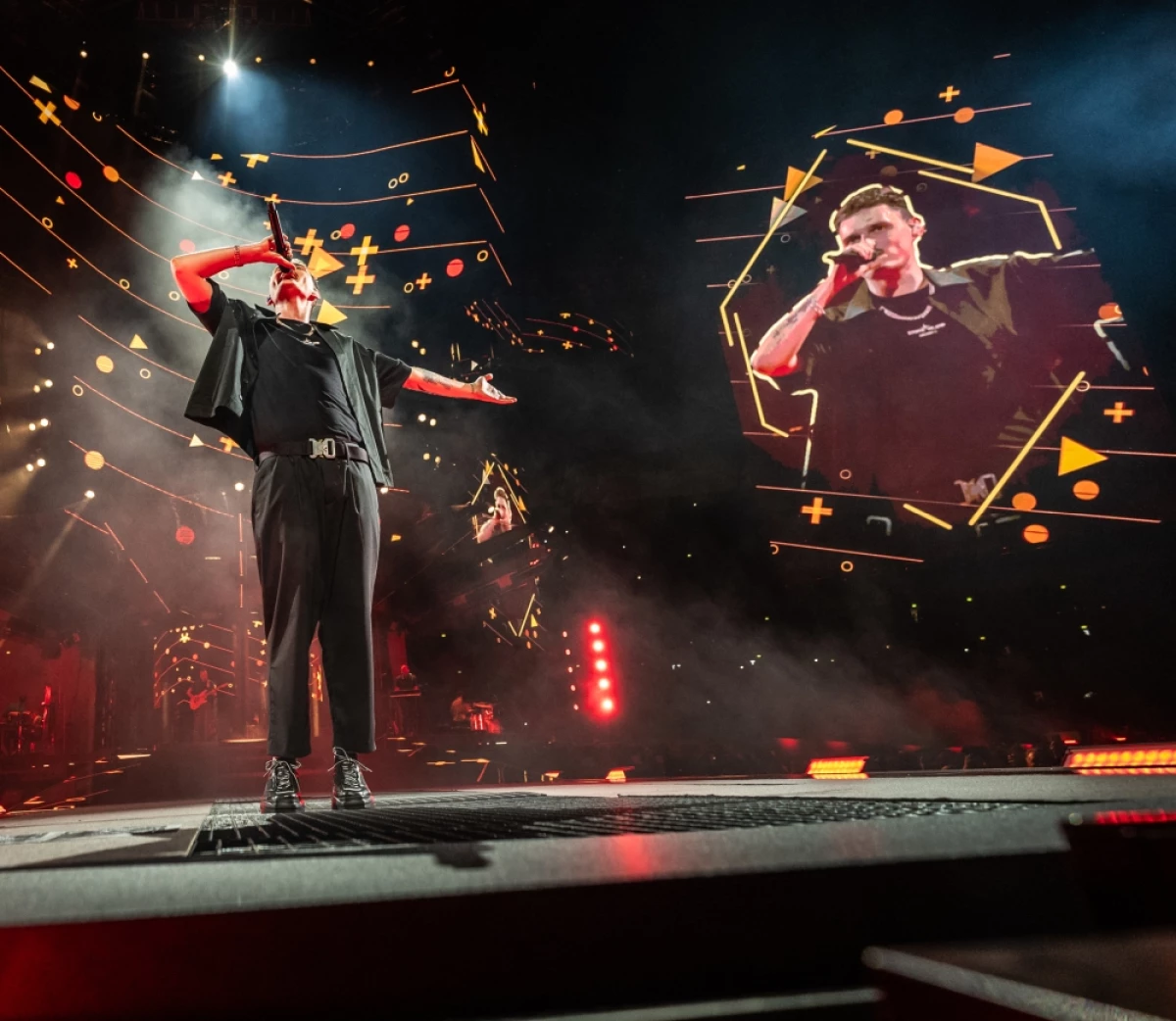 Dawid Podsiadło z kolejnym rekordem i zaproszeniem na spotkania z fanami!